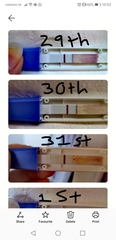 Ic reliability, past experience?
