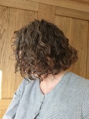 ➿ Fantastic Haircare: Making Sense and Science of the Curly Girl Method (thread 2)