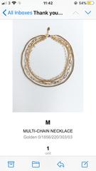 Timeless Autumn Pieces