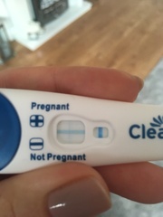 TTC after MC - September 2020 (Thread 13)