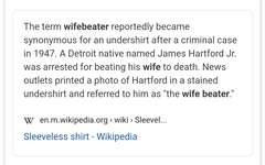 Les Parisiennes de Mamansnet: L'enfer c'est les Autres