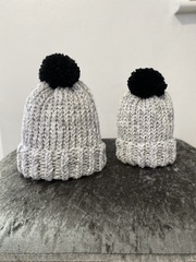 I’ve found an actual real life hobby! What?!