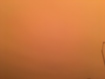 Post Apocalypse?