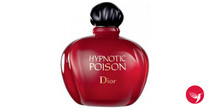 Name that perfume! Red and black bottle from the 80's/90's