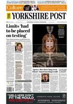 Oh it just keeps getting better: More restrictions muted and care homes forced to take covid patients