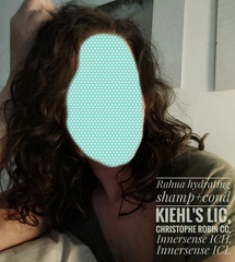 ➿ Fantastic Haircare: Making Sense and Science of the Curly Girl Method (thread 2)