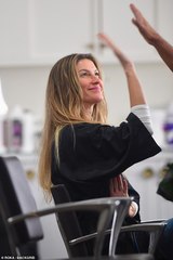 What highlights do I need to ask for?
