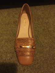 Les Parisiennes de Mamansnet: L'enfer c'est les Autres