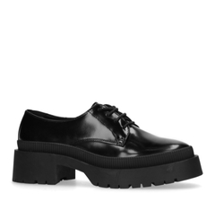 What do you think of these? Dressing skinny ankles