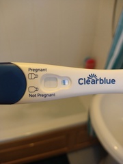 TTC Baby no1. The crazy lot. Thread 2!!
