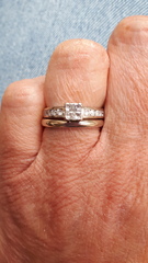 Can we have a ring thread please!