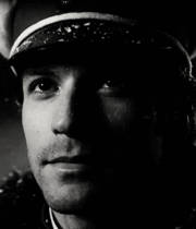 Swagger Inn thread 166 - where the forrin one tries to come up with a witty title but fails