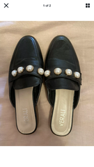 Les Parisiennes de Mamansnet: L'enfer c'est les Autres