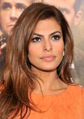 Who is your same sex celebrity crush?
