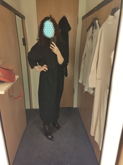 Les Parisiennes de Mamansnet: L'enfer c'est les Autres