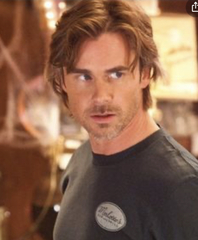 Swagger Inn thread 166 - where the forrin one tries to come up with a witty title but fails