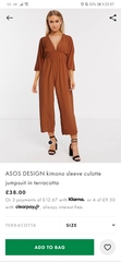 Help me find a wedding guest outfit - it's getting urgent!