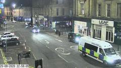 Bonny lasses assemble for the North East support thread 2!