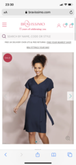 Help me find a wedding guest outfit - it's getting urgent!