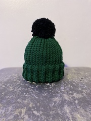 I’ve found an actual real life hobby! What?!