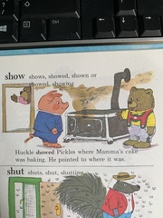 Can anyone help me find this Richard Scarry picture?