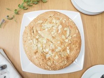 Mumsnet users share with Betty Crocker pictures of the bakes they have made with their family in support of Macmillan Cancer Support