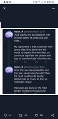 Updated relationships, sex and health curriculum guidance