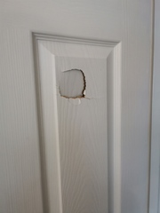 Im at my wits end with my husband [content warning: concerns domestic abuse]