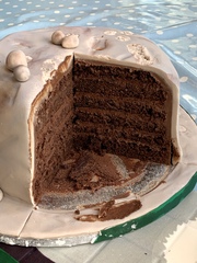 Safely into a frugal September saving as we go...