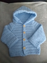 Due end Nov/early Dec - Hello third trimester!