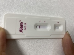 TTC 35+ Thread 4 Cougar and Silver Fox Club