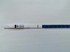 I need eyes! V faint IC. Should I try a frer today?