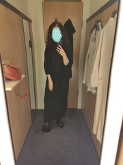 Les Parisiennes de Mamansnet: L'enfer c'est les Autres