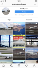 Westminstenders: Governing by U-Turn