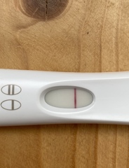 2 DPO - anyone with me?