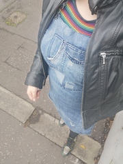 Plus size what are you wearing today?