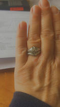 Can we have a ring thread please!