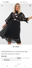 Help me find a dress please !!!