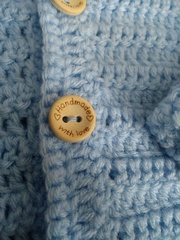 Due end Nov/early Dec - Hello third trimester!