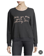 Fashion/style chat?