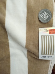 August Always Adds Pocket Pressure, Frugal Friends Thrive Thriftily