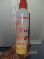 Locs Advice Needed
