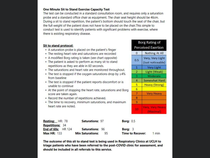 Covid lungs thread 18 weeks plus - thread 2