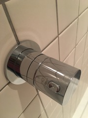 Do you know what this is?