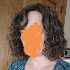 What's your go to hair style?