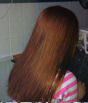 Prejudice against red-heads? Why?