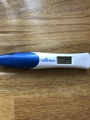 Self insemination - Any success stories?!