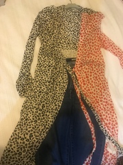 Les Parisiennes de Mamansnet: L'enfer c'est les Autres