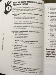 Primary school auties: summer and beyond - thread 5