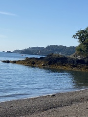 August Always Adds Pocket Pressure, Frugal Friends Thrive Thriftily